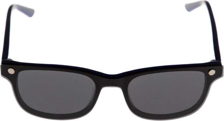 Zipi blue 47 - 4