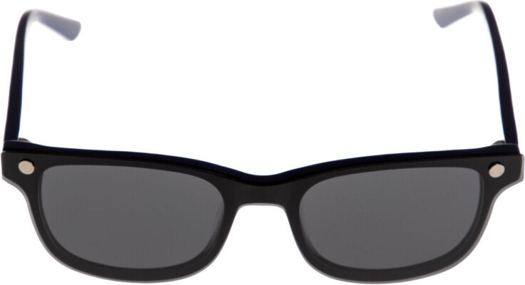 Zipi blue 47 - 4