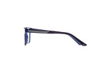 Zipi blue 47 - 5