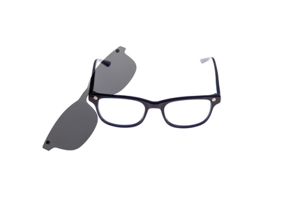 Zipi blue 47