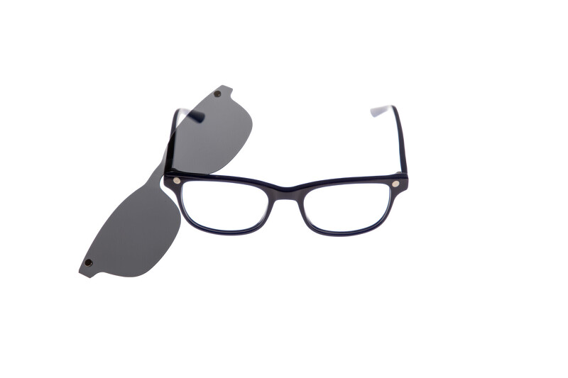 Zipi blue 47