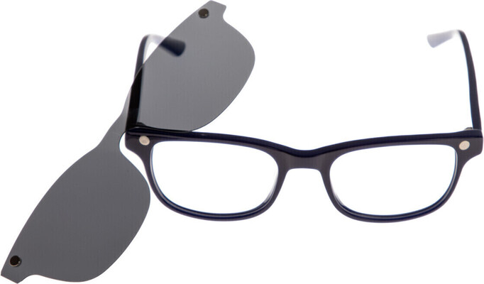 Zipi blue 47