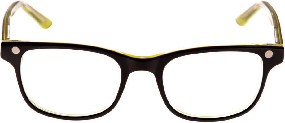 Zipi green 47 - 7
