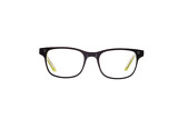 Zipi green 47 - 2