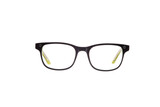 Zipi green 47 - 2