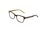 Zipi green 47 - 1