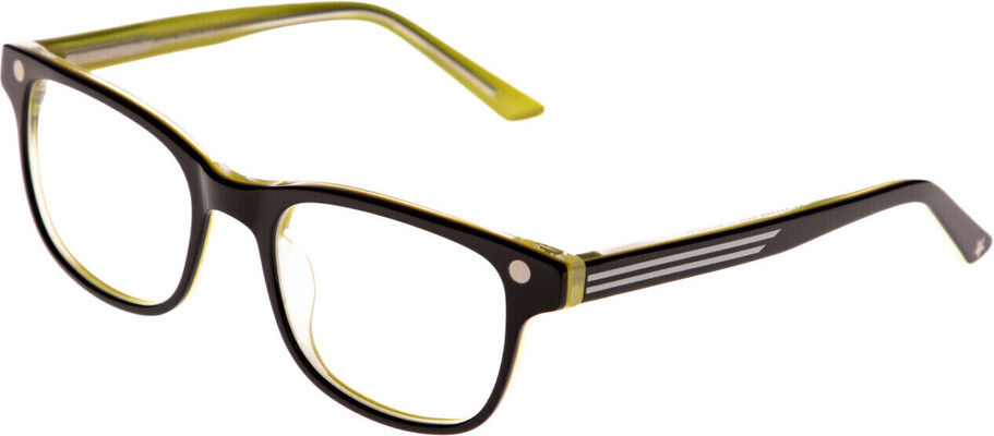 Zipi green 47 - 1