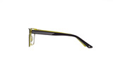 Zipi green 47 - 5