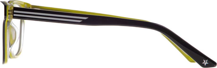 Zipi green 47 - 5