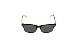 Zipi green 47 - 4