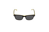 Zipi green 47 - 4