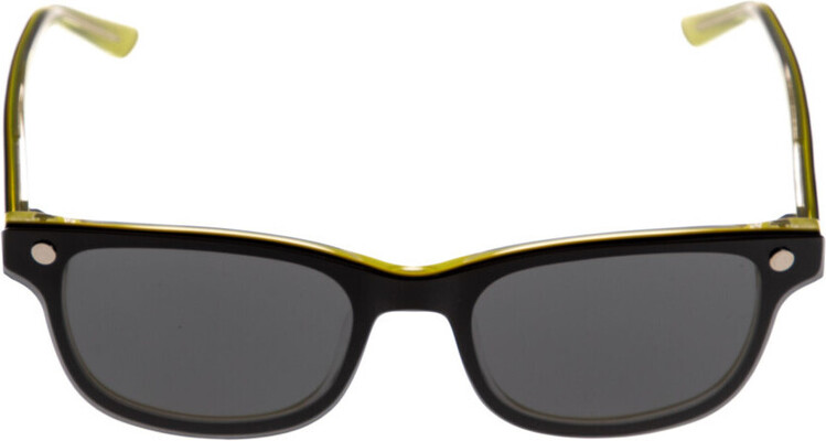 Zipi green 47 - 4