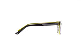 Zipi green 47 - 6