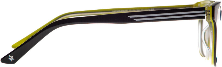Zipi green 47 - 6