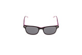 Zipi red 50 - 4