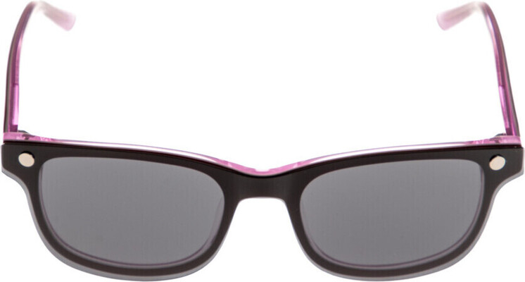 Zipi red 50 - 4