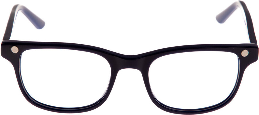 Zipi blue 50 - 7