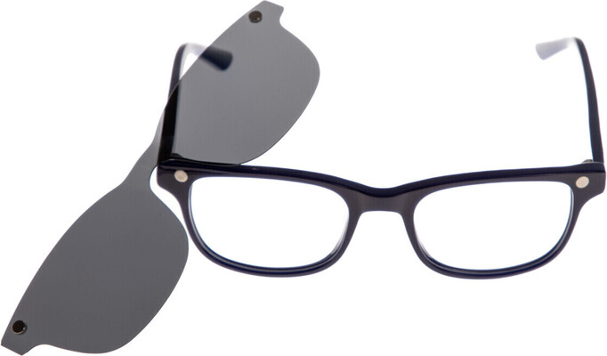 Zipi blue 50