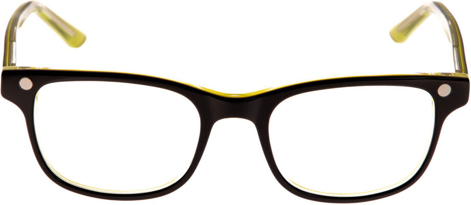 Zipi green 50 - 7