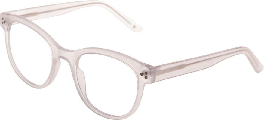 Maraton transparent - 1