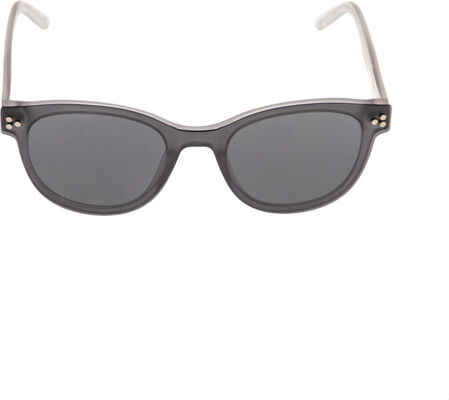 Maraton transparent - 4