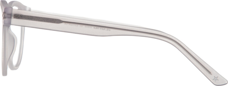 Maraton transparent - 5