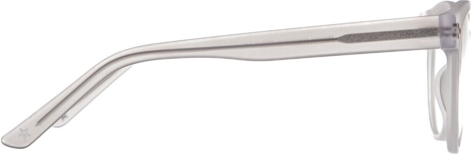 Maraton transparent - 6