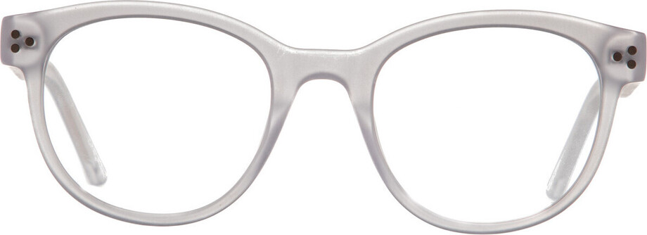 Maraton transparent - 2