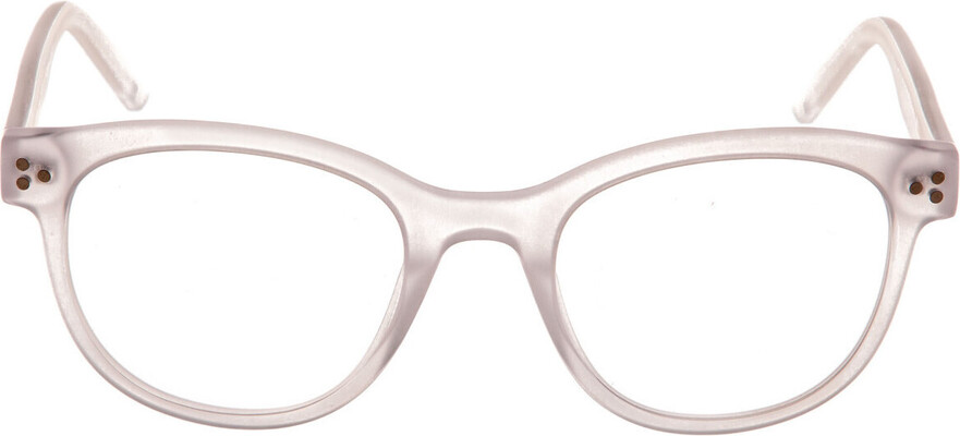 Maraton transparent - 7