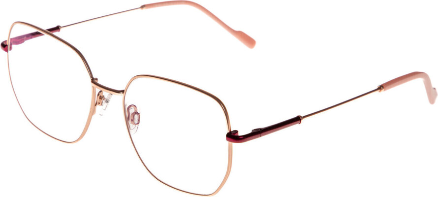 Tango pink
