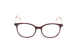 Baldina red - 4