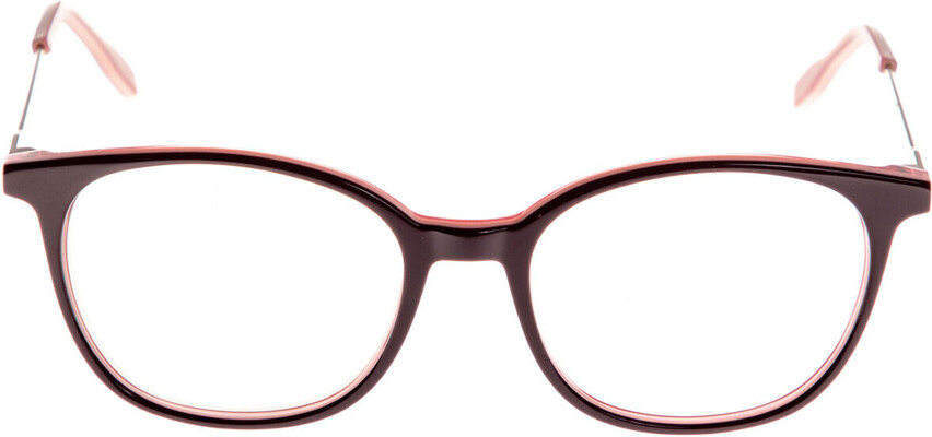 Baldina red - 4