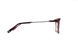 Baldina red - 3