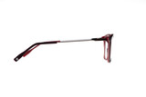 Baldina red - 3