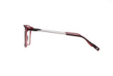 Baldina red - 2