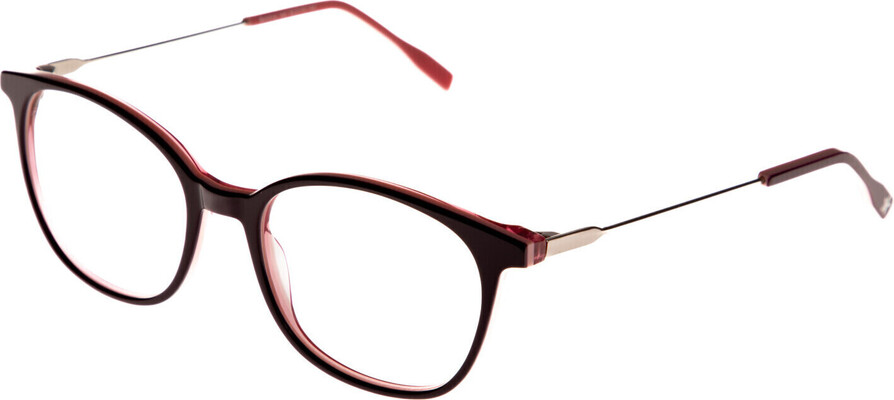 Baldina red