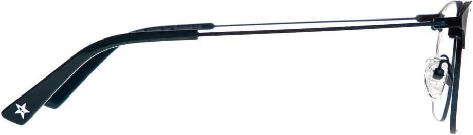 Pala blue - 3