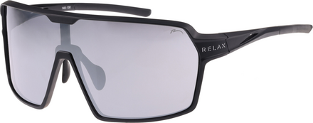 Relax Timor R5424K