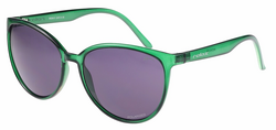 Relax Leilani R0341I