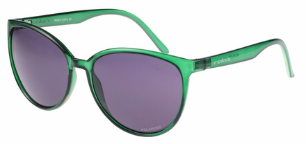 Relax Leilani R0341I