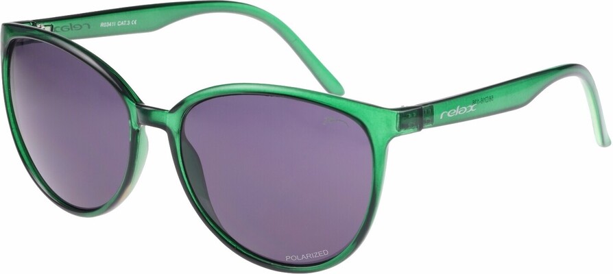 Relax Leilani R0341I