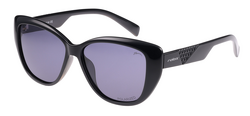 Relax Ruby R0366A