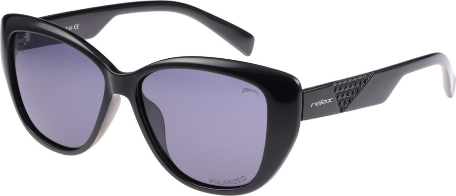 Relax Ruby R0366A