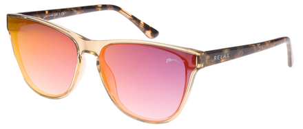Relax Fleur R0370A