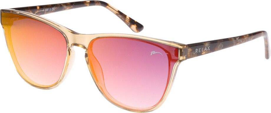 Relax Fleur R0370A