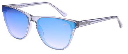 Relax Fleur R0370B