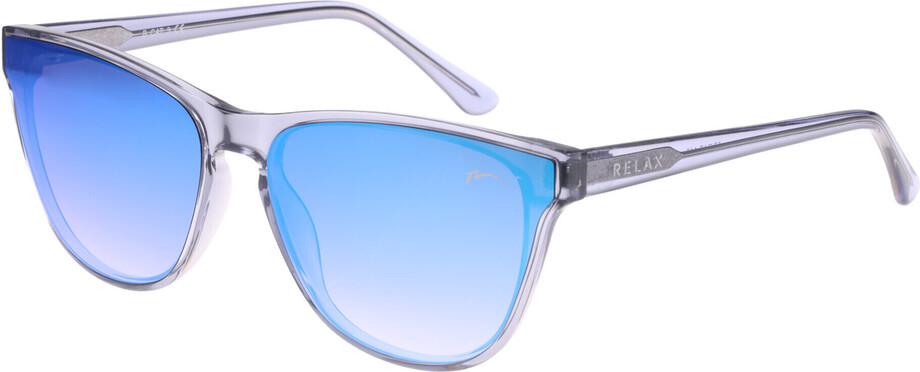 Relax Fleur R0370B