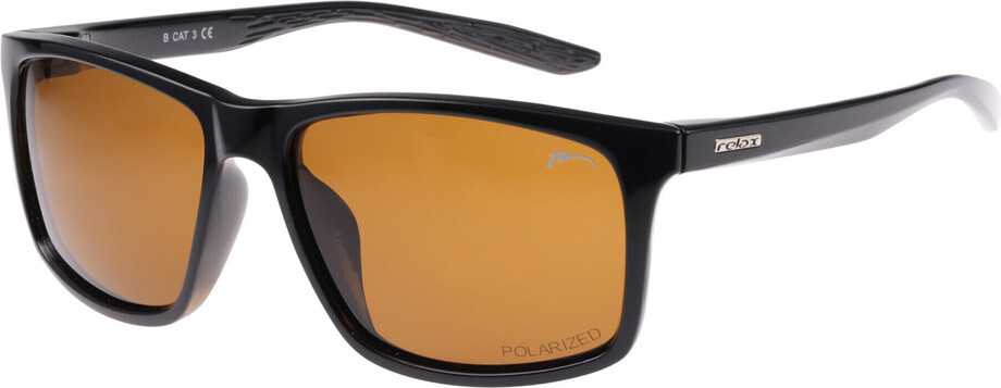Relax James R1155A