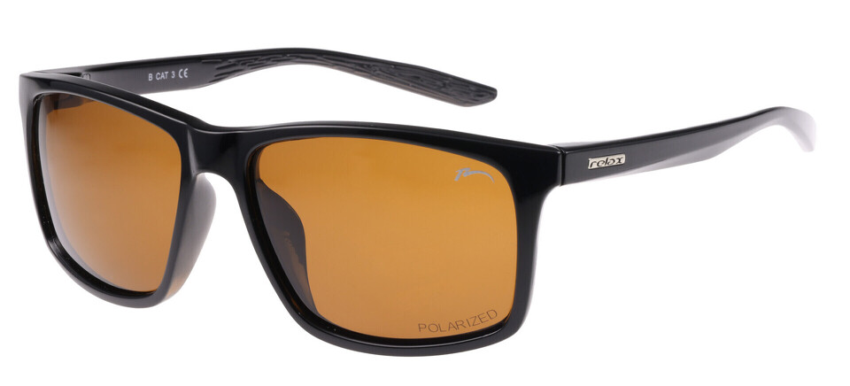 Relax James R1155A