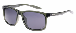 Relax James R1155B